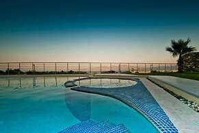 Villa St Nicolas - Villa St Nicolas