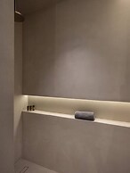 Seannamon Suites - Suite 2