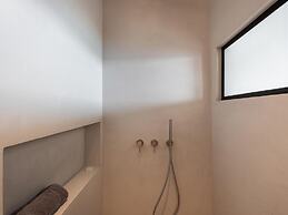 Seannamon Suites - Suite 2