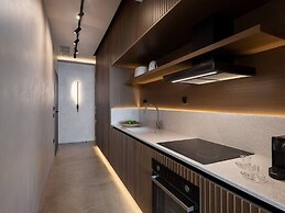 Seannamon Suites - Suite 2