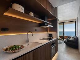 Seannamon Suites - Suite 2