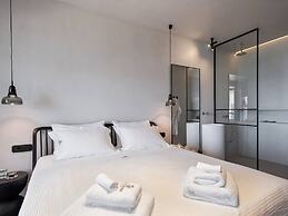 Seannamon Suites - Suite 2