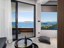 Seannamon Suites - Suite 2