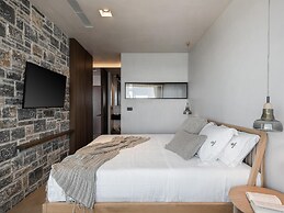 Seannamon Suites - Suite 2