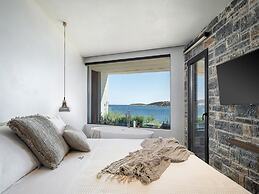 Seannamon Suites - Suite 2