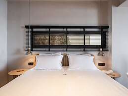 Seannamon Suites - Suite 2