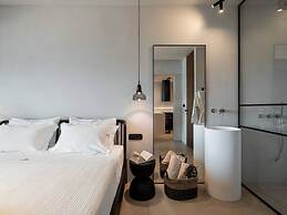 Seannamon Suites - Suite 2