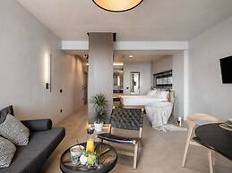 Seannamon Suites - Suite 2