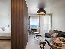 Seannamon Suites - Suite 2