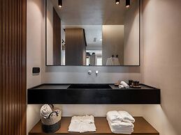 Seannamon Suites - Suite 2