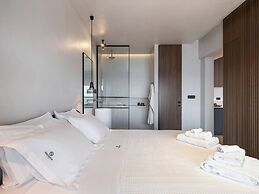 Seannamon Suites - Suite 2