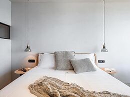 Seannamon Suites - Suite 2