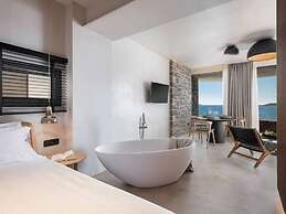 Seannamon Suites - Suite 2