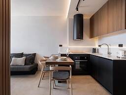 Seannamon Suites - Suite 2