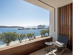 Seannamon Suites - Suite 2