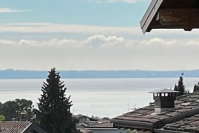 Barchi Resort Apartments Suites Villa Castello - Panoramic Villa Caste