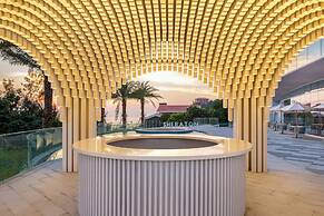 Sheraton Beihai Resort