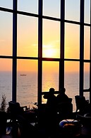 Sheraton Beihai Resort