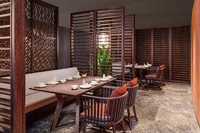 Sheraton Beihai Resort