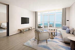 Sheraton Beihai Resort