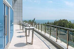 Sheraton Beihai Resort