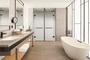 Sheraton Beihai Resort