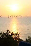 Sheraton Beihai Resort