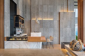 Sheraton Beihai Resort