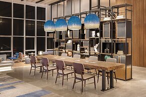 Sheraton Beihai Resort