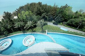 Sheraton Beihai Resort