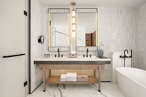 Sheraton Beihai Resort