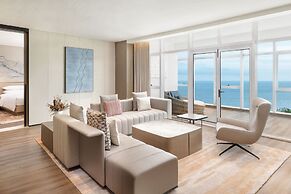 Sheraton Beihai Resort