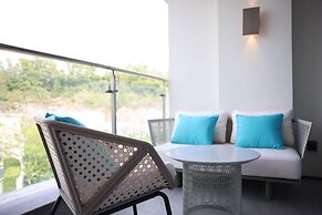 Sheraton Beihai Resort