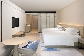 Sheraton Beihai Resort