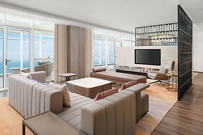 Sheraton Beihai Resort