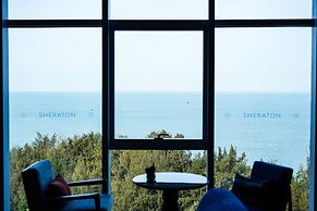 Sheraton Beihai Resort