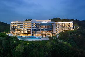 Sheraton Beihai Resort