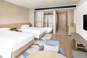 Sheraton Beihai Resort