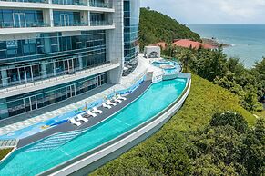 Sheraton Beihai Resort