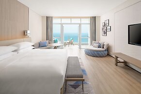 Sheraton Beihai Resort