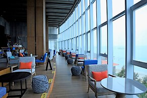 Sheraton Beihai Resort