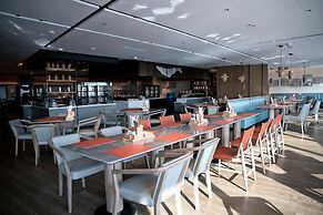 Sheraton Beihai Resort