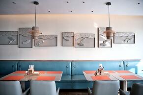 Sheraton Beihai Resort