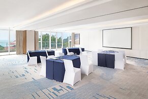 Sheraton Beihai Resort