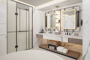 Sheraton Beihai Resort