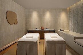 Sheraton Beihai Resort