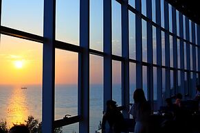 Sheraton Beihai Resort