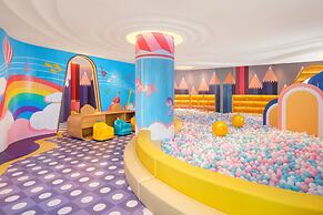 Sheraton Beihai Resort