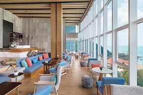 Sheraton Beihai Resort