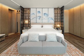 Sheraton Beihai Resort